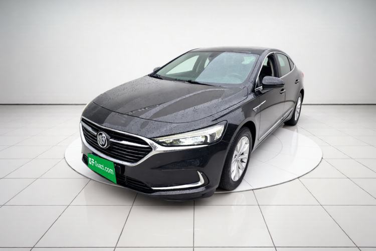 Used Buick LaCrosse 2022 552T Luxury Version Guazi used car, China used car export, Used car for sale, Used  cars, Cheapest cars for sale