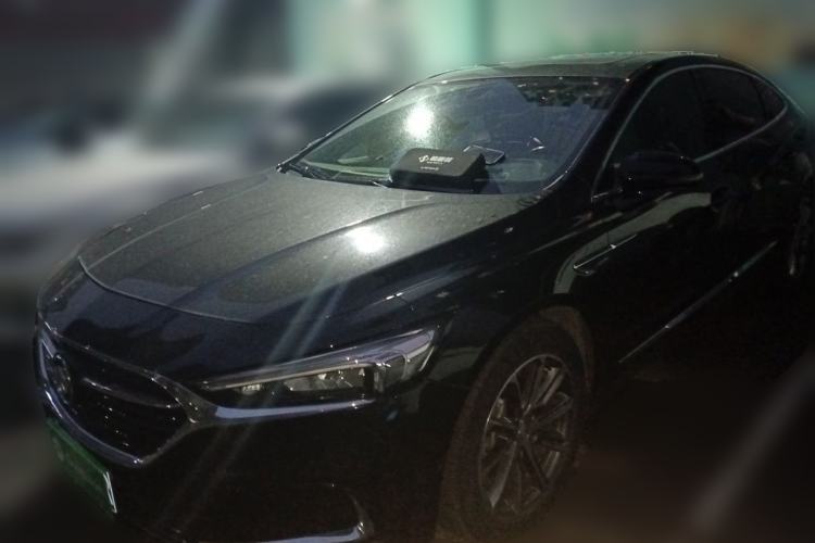 Used Buick LaCrosse 2022 652T Luxury Version Guazi used car, China used car export, Used car for sale, Used  cars, Cheapest cars for sale