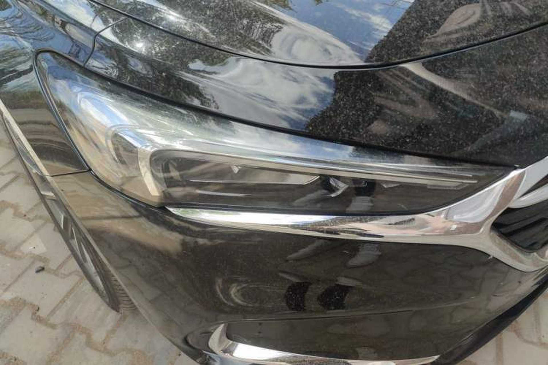 Used Buick LaCrosse 2022 652T Luxury Version Right Front Headlight