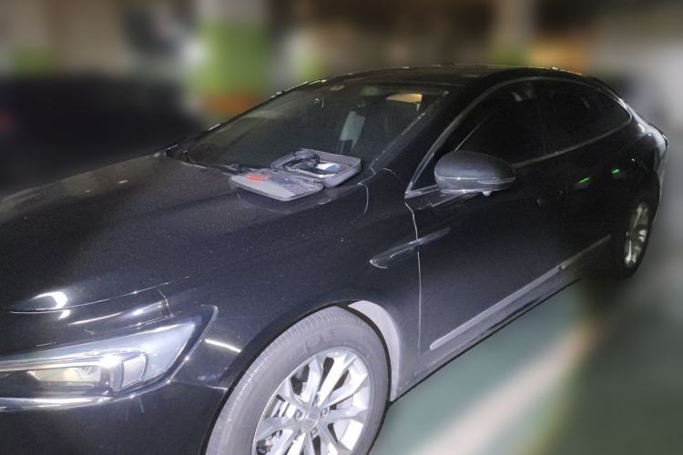 Used Buick LaCrosse 2022 552T Luxury Version Guazi used car, China used car export, Used car for sale, Used  cars, Cheapest cars for sale