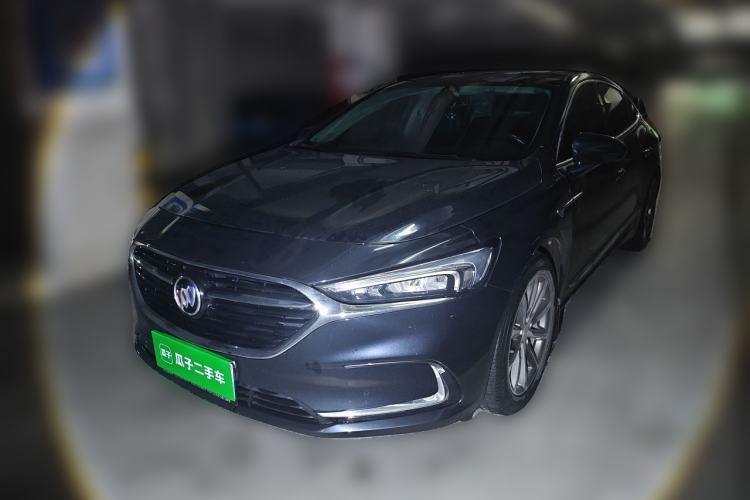 Used Buick LaCrosse 2022 652T Luxury Version Guazi used car, China used car export, Used car for sale, Used  cars, Cheapest cars for sale