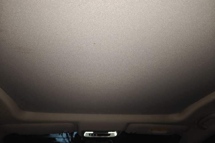 Used Buick LaCrosse 2022 652T Luxury Version Headliner