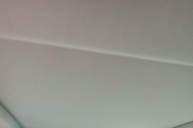Used Buick LaCrosse 2022 652T Luxury Version Headliner