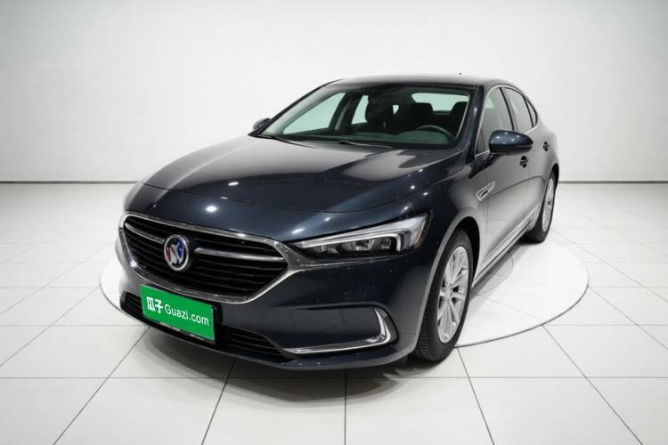 Buick LaCrosse 2022 552T Luxury Version usata Guazi used car, China used car export, Used car for sale, Used cars, Cheapest cars for sale