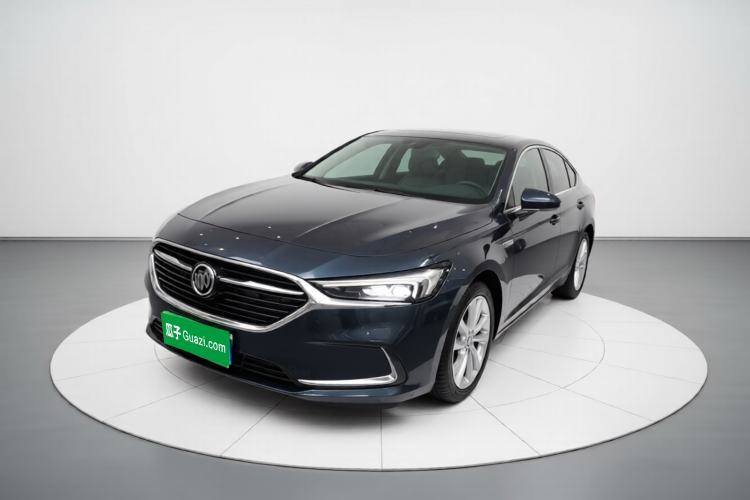 Used Buick LaCrosse 2022 552T Luxury Version Guazi used car, China used car export, Used car for sale, Used  cars, Cheapest cars for sale