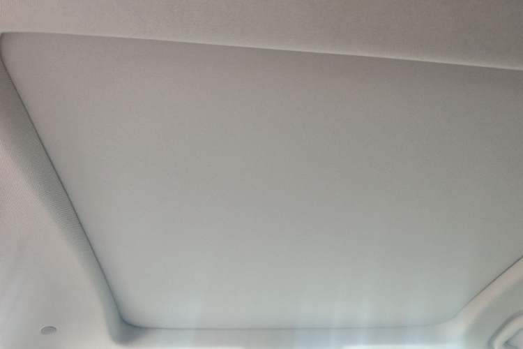 Used Buick LaCrosse 2022 552T Luxury Version Headliner