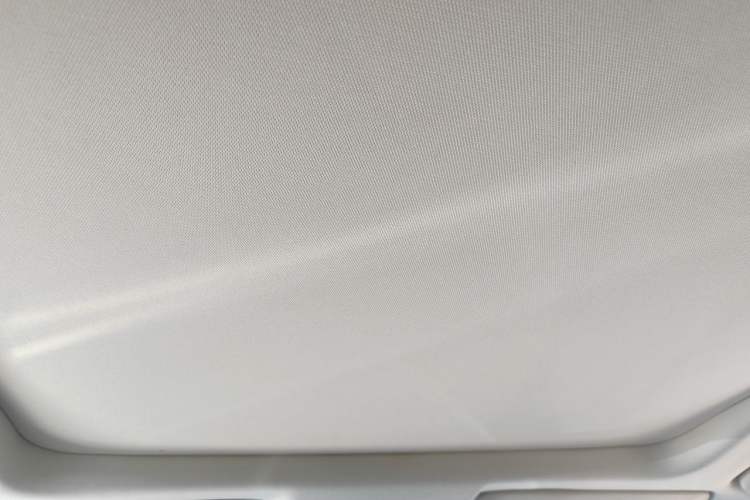 Used Buick LaCrosse 2022 Avenir Avia First Edition Headliner
