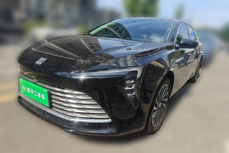 Used Buick LaCrosse 2023 28T Prestige Edition Guazi used car, China used car export, Used car for sale, Used  cars, Cheapest cars for sale