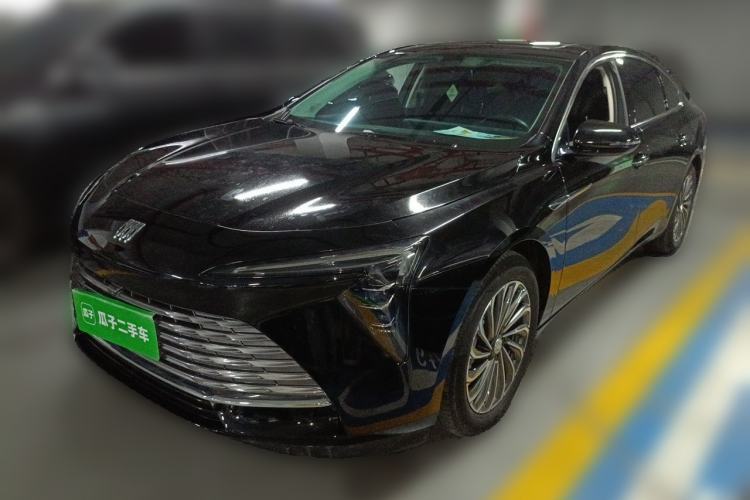 Used Buick LaCrosse 2023 28T Enjoyment Edition Guazi used car, China used car export, Used car for sale, Used cars, Cheapest cars for sale