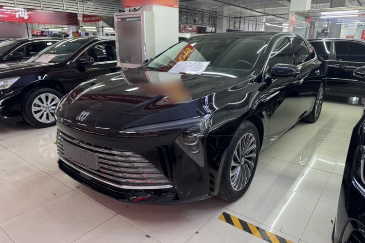 Used Buick LaCrosse 2023 28T Prestige Edition Guazi used car, China used car export, Used car for sale, Used  cars, Cheapest cars for sale