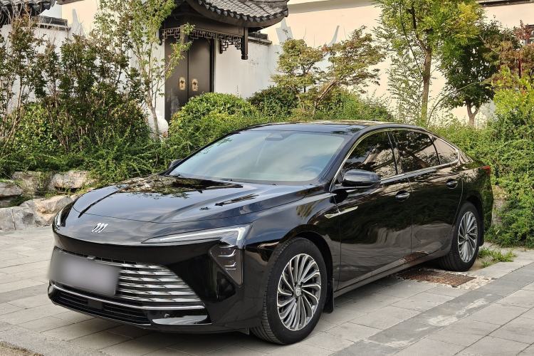 Used Buick LaCrosse 2023 28T Prestige Edition Guazi used car, China used car export, Used car for sale, Used  cars, Cheapest cars for sale