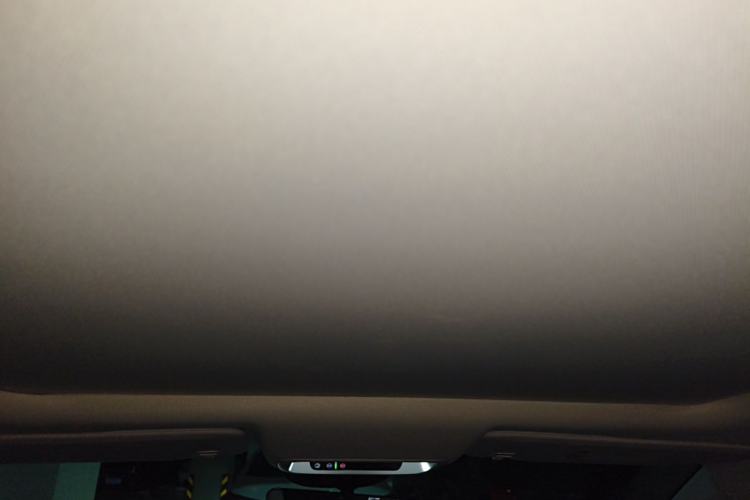Used Buick LaCrosse 2023 28T Prestige Edition Headliner