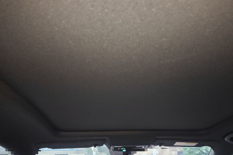 Used Buick LaCrosse 2023 28T Prestige Edition Headliner
