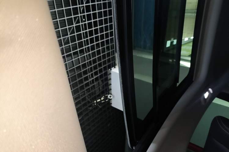 Used Buick LaCrosse 2023 Avia Edition Headliner