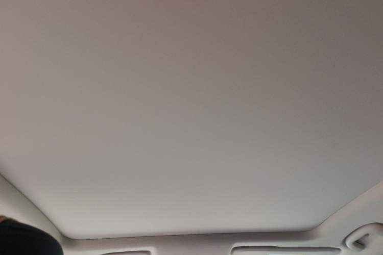 Used Buick LaCrosse 2023 28T Prestige Edition Headliner