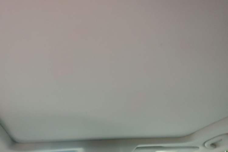 Used Buick LaCrosse 2023 Restyled 25T Cross-Country Edition Headliner