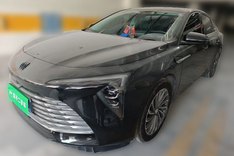 Used Buick LaCrosse 2023 28T Prestige Edition Guazi used car, China used car export, Used car for sale, Used  cars, Cheapest cars for sale
