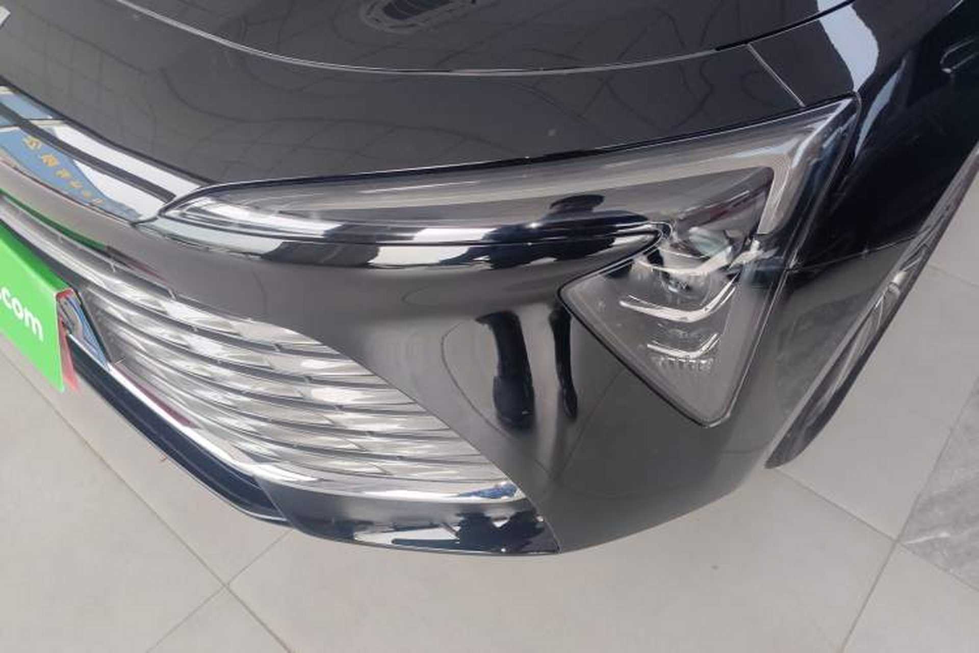Used Buick LaCrosse 2023 28T Prestige Edition Left Front Headlight