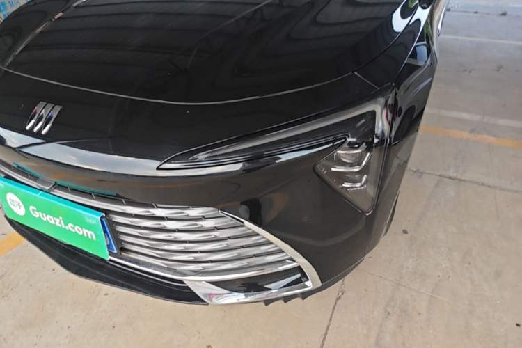 Used Buick LaCrosse 2023 28T Prestige Edition Left Front Headlight