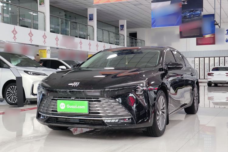 Used Buick LaCrosse 2023 28T Prestige Edition Guazi used car, China used car export, Used car for sale, Used  cars, Cheapest cars for sale