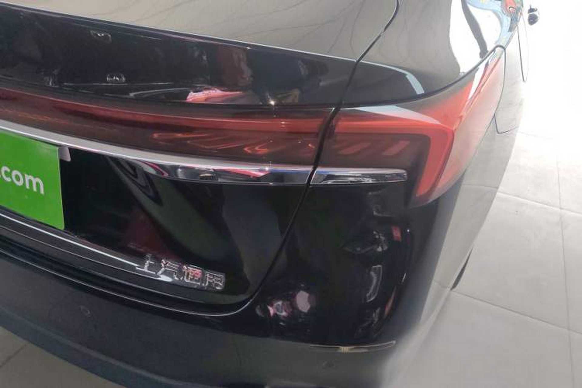 Used Buick LaCrosse 2023 28T Prestige Edition Right Rear Taillight