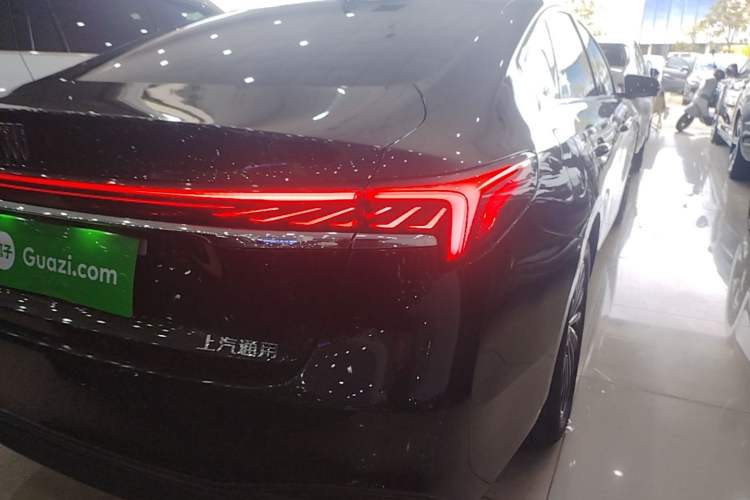 Used Buick LaCrosse 2023 28T Prestige Edition Right Rear Taillight