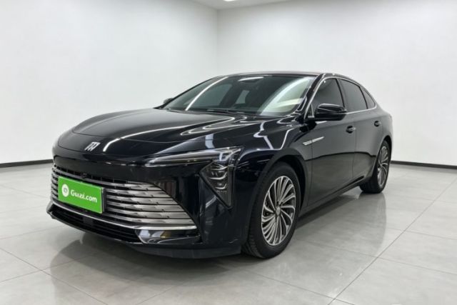 Used Buick LaCrosse 2023 28T Prestige Edition