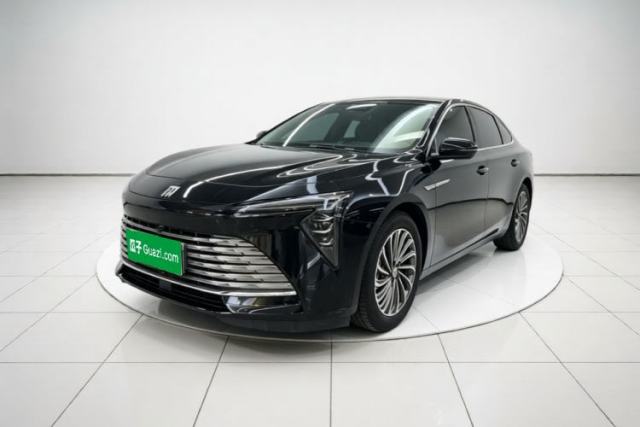 Used Buick LaCrosse 2023 28T Prestige Edition