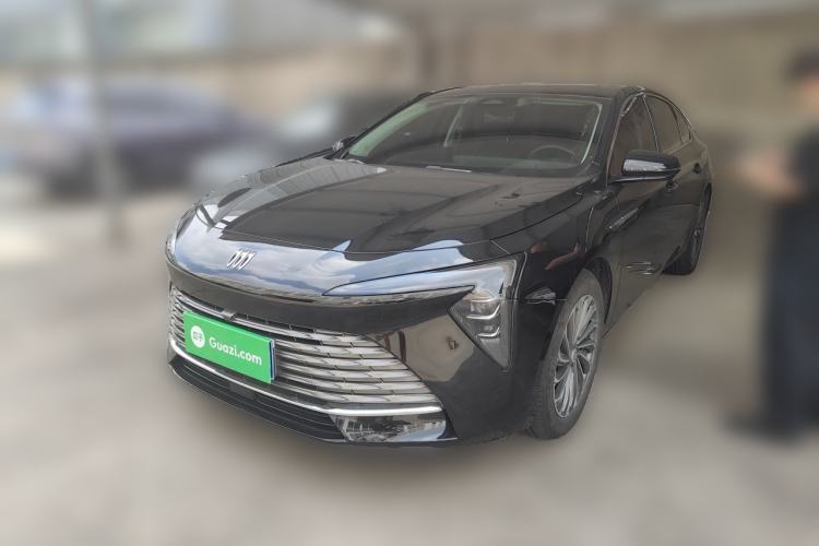 Gebrauchter Buick LaCrosse 2023 28T Prestige Edition Guazi used car, China used car export, Used car for sale, Used  cars, Cheapest cars for sale