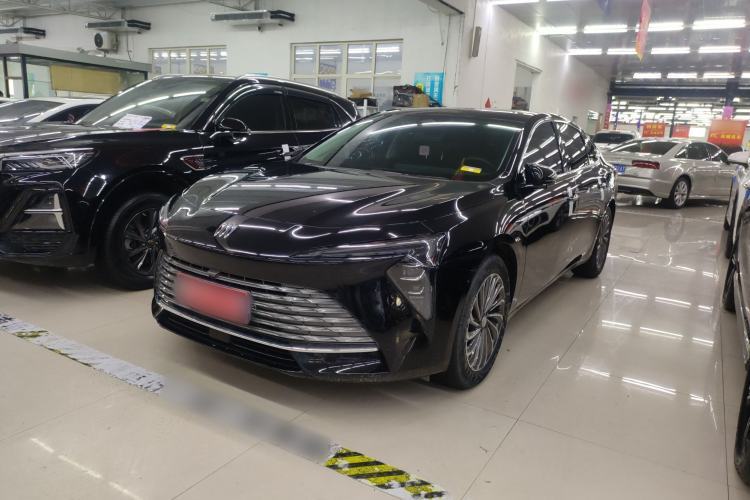 Used Buick LaCrosse 2023 28T Prestige Edition Guazi used car, China used car export, Used car for sale, Used cars, Cheapest cars for sale