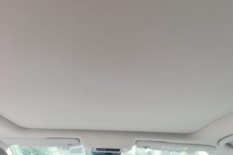 Used Buick LaCrosse 2023 Avia Edition Headliner