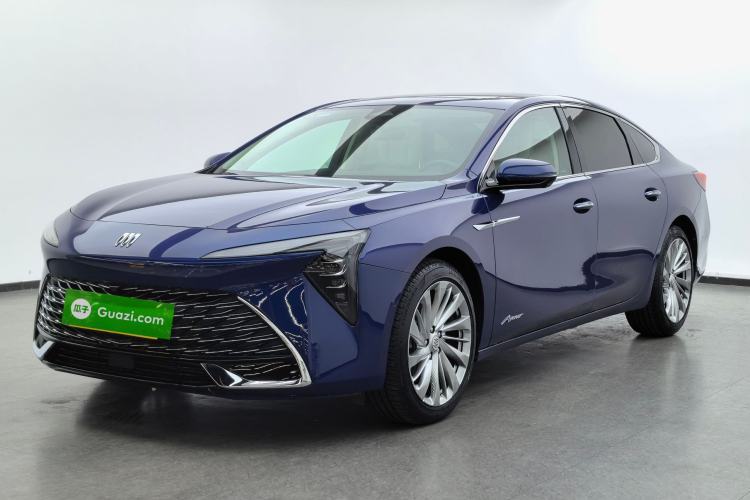 Used Buick LaCrosse 2023 Avia Edition Guazi used car, China used car export, Used car for sale, Used  cars, Cheapest cars for sale
