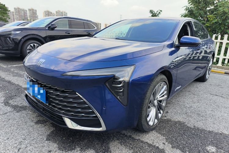 Used Buick LaCrosse 2023 Avia Edition Guazi used car, China used car export, Used car for sale, Used  cars, Cheapest cars for sale