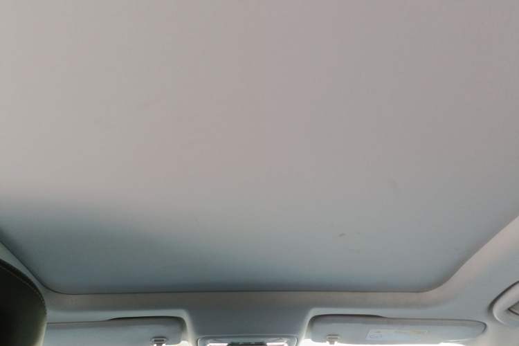 Used Buick LaCrosse 2023 Restyled 25T Cross-Country Edition Headliner