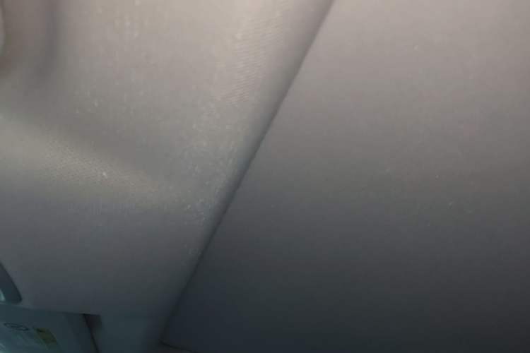 Used Buick LaCrosse 2023 28T Enjoyment Edition Headliner