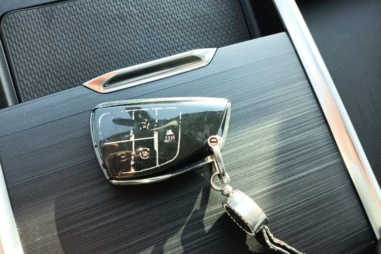 Used Buick LaCrosse 2023 28T Enjoyment Edition Interior 1