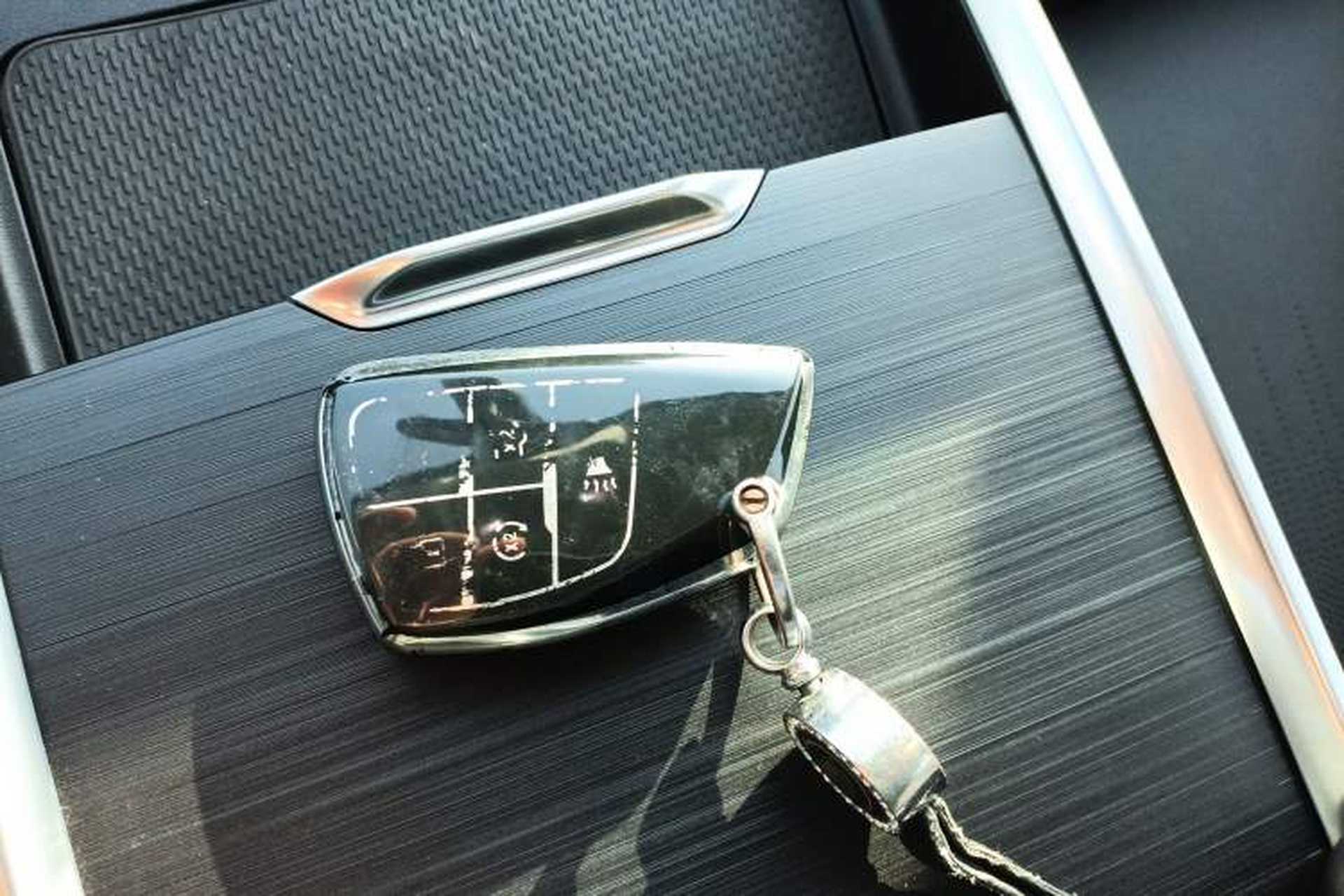 Used Buick LaCrosse 2023 28T Enjoyment Edition Interior 1