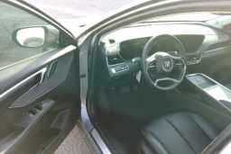 Thumbnail 22