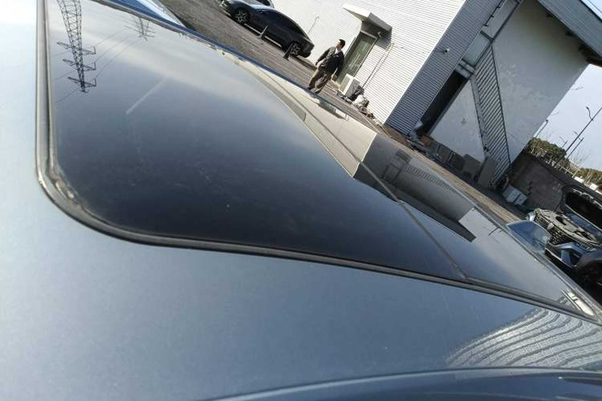 Used Buick LaCrosse 2023 28T Enjoyment Edition Roof