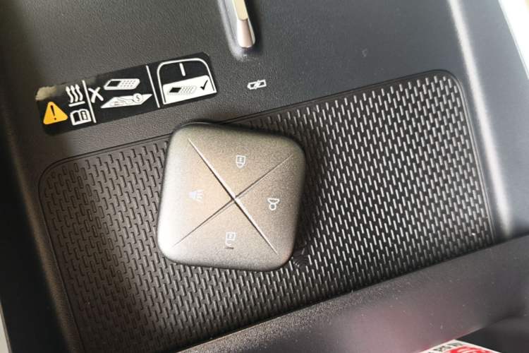 Used Buick LaCrosse 2023 28T Prestige Edition Vehicle Key