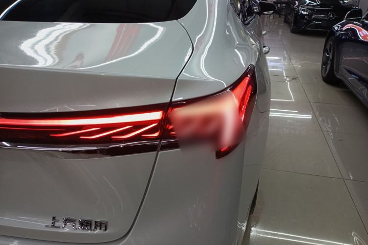 Used Buick LaCrosse 2023 28T Prestige Edition Right Rear Taillight