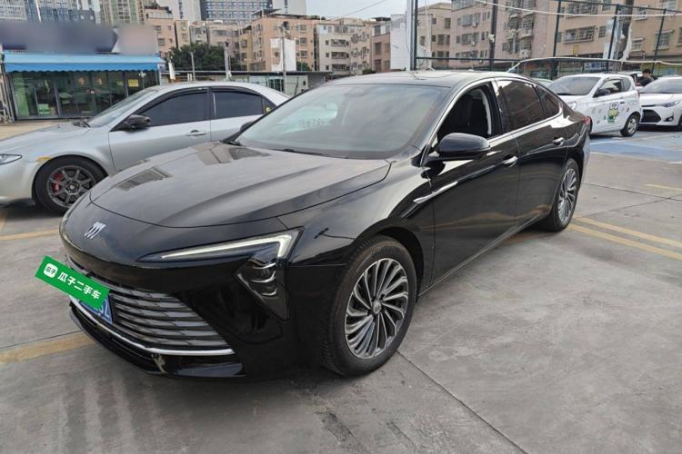 Used Buick LaCrosse 2024 28T Luxury Edition Guazi used car, China used car export, Used car for sale, Used Buick cars, Cheapest cars for sale