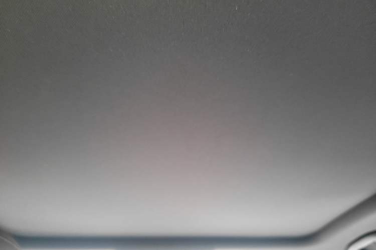 Used Buick LaCrosse 2024 28T Luxury Edition Headliner