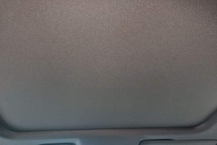 Used Buick LaCrosse 2024 28T Luxury Edition Headliner