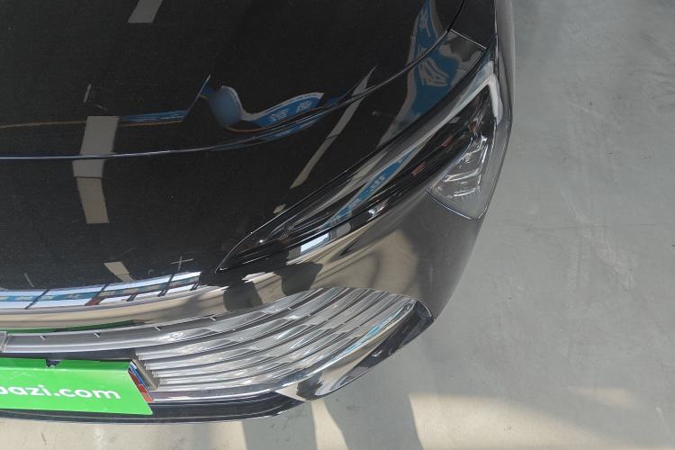 Used Buick LaCrosse 2024 28T Luxury Edition Left Front Headlight