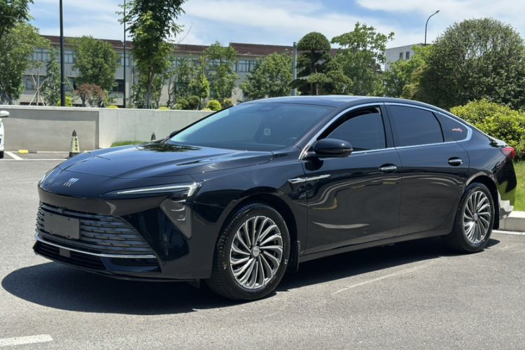 Used Buick LaCrosse 2024 28T Luxury Edition Guazi used car, China used car export, Used car for sale, Used  cars, Cheapest cars for sale