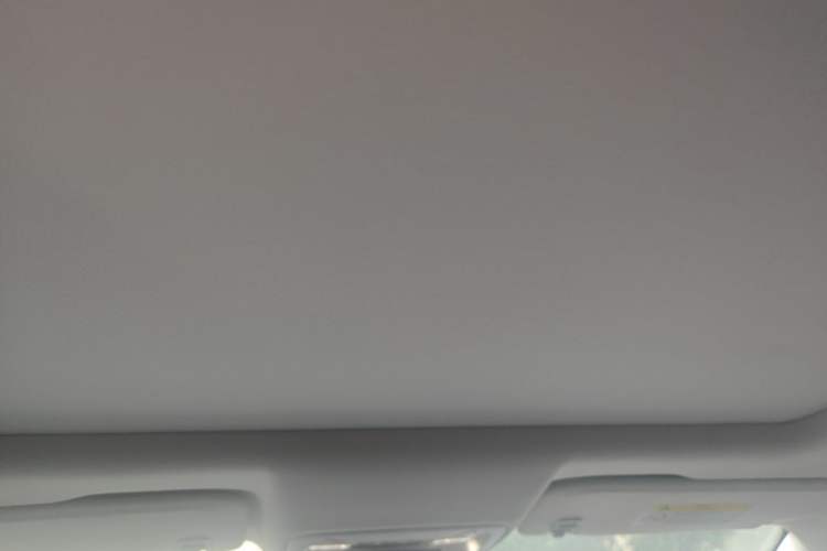 Used Buick LaCrosse 2024 28T Luxury Edition Headliner