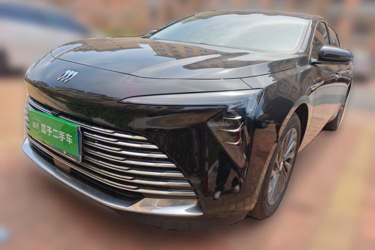 Used Buick LaCrosse 2025 28T Platinum Edition Guazi used car, China used car export, Used car for sale, Used cars, Cheapest cars for sale