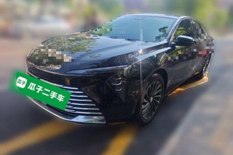 Used Buick LaCrosse 2025 28T Platinum Edition Guazi used car, China used car export, Used car for sale, Used Buick cars, Cheapest cars for sale