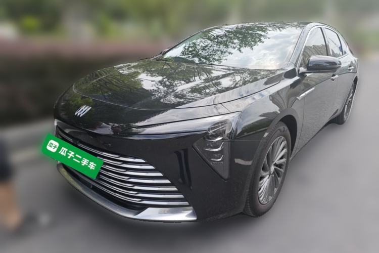 Used Buick LaCrosse 2025 28T Platinum Edition Guazi used car, China used car export, Used car for sale, Used  cars, Cheapest cars for sale